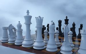 Chess.jpg