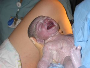Childbirth.jpg