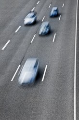 HighwayDriving-thumb-165x249-1.jpg