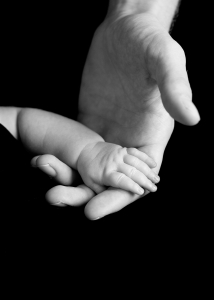 Newborn.jpg