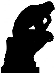 Rodin2 Thinker.jpg