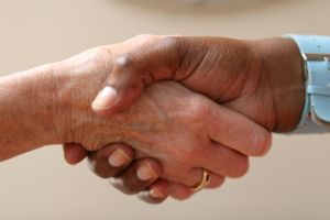 Shaking hands.jpg