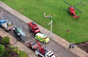 accident scene.jpg