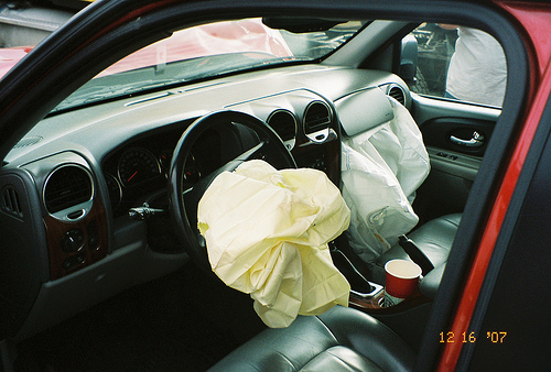 airbag.jpg