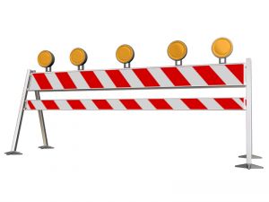 barricade.jpg