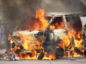 burning van.jpg