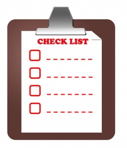 checklist.jpg