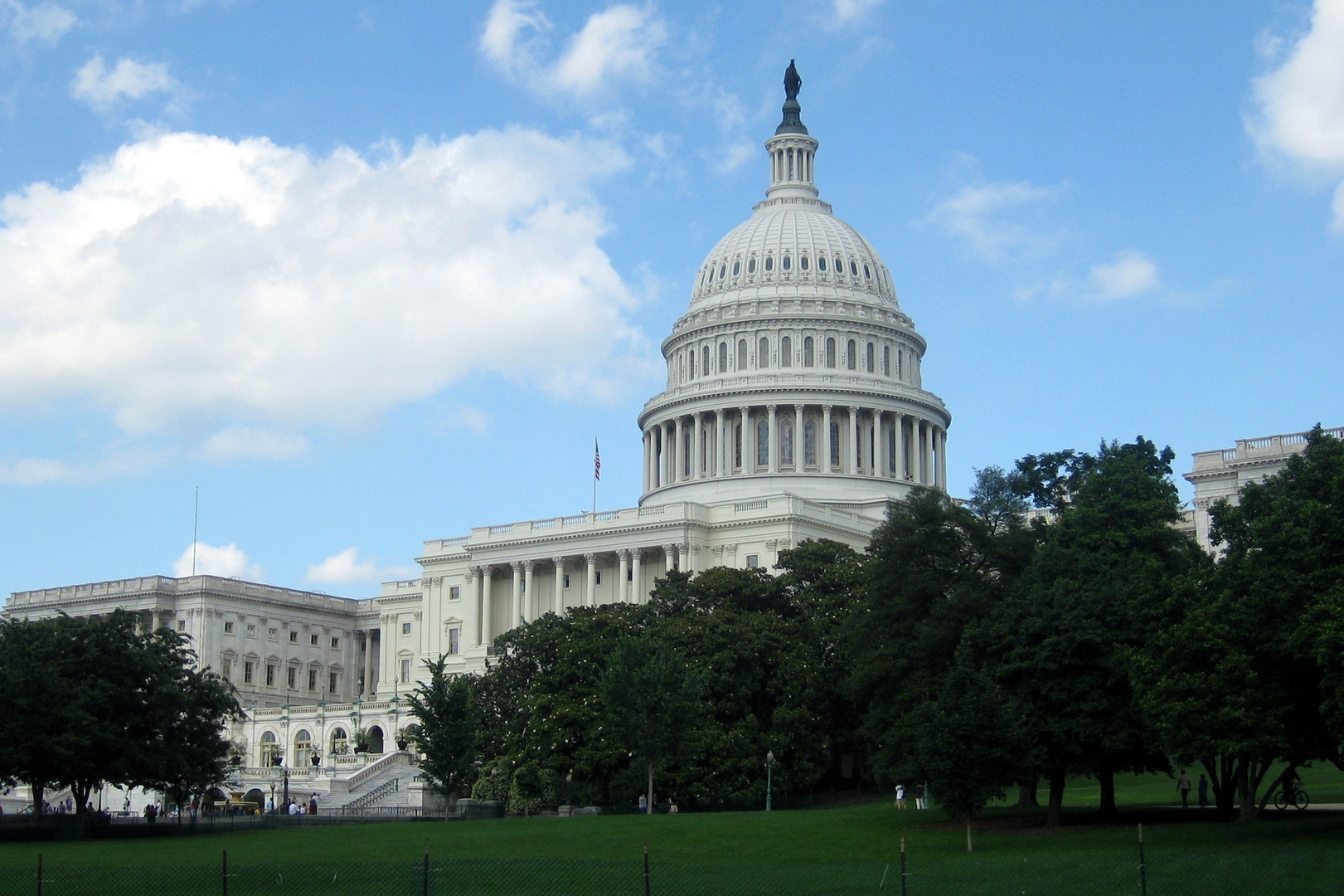 congress building.jpg