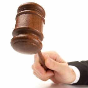 court-gavel.jpg