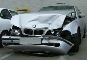 crushed vehicle.jpg