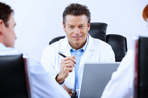 doctor conference.jpg