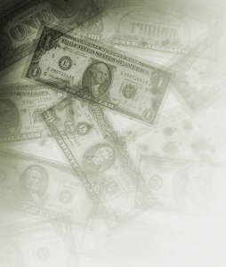 dollars.jpg