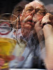 drunk.jpg