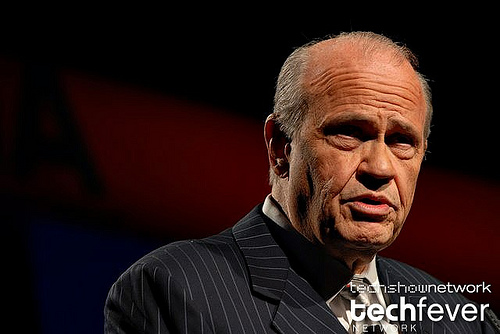 fred thompson.jpg