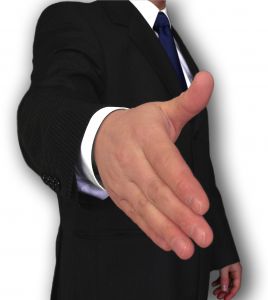 handshake.jpg