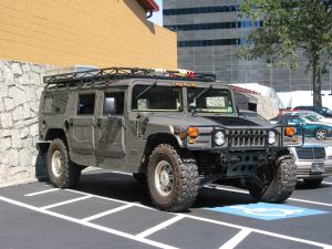 hummer.jpg