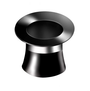 magicians-hat-969631-m.jpg