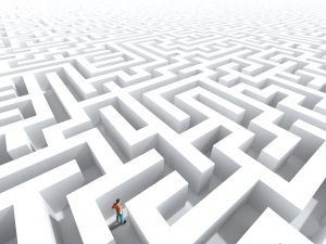 maze.jpg
