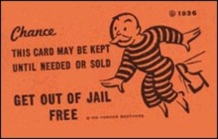 monopoly card.jpg