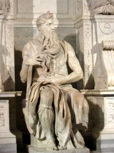 moses.jpg