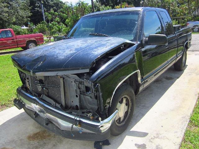truck2.jpg