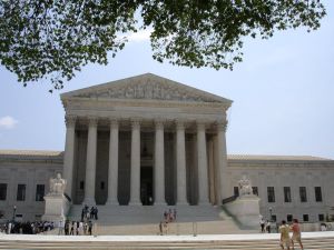 us supreme court.jpg