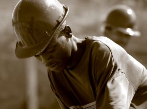 worker2.jpg
