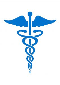 caduceus-1219484-m.jpg