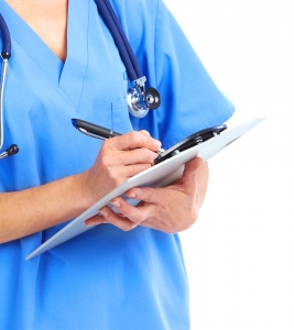 doctor.jpg