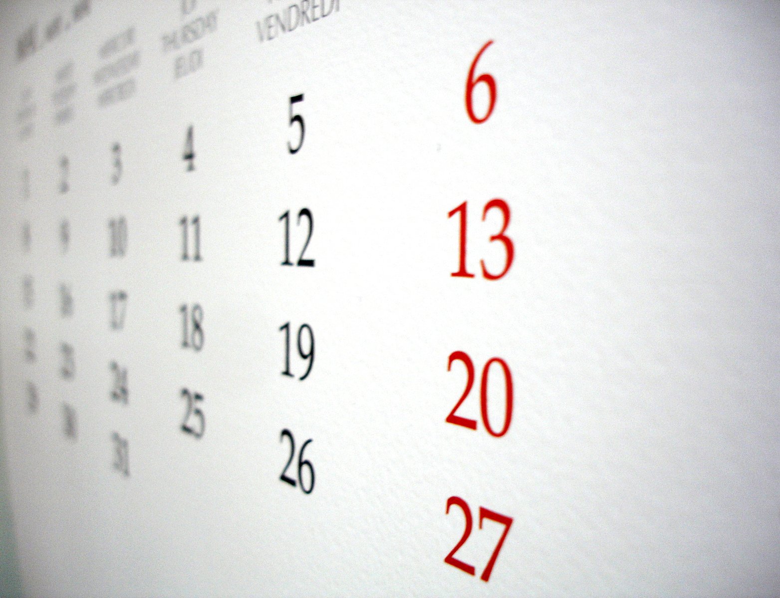 calendar-1192688.jpg