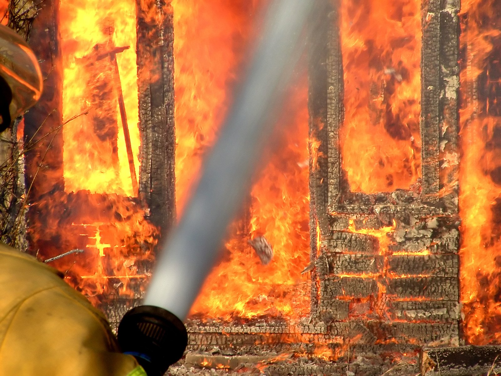 Firefighter.jpg