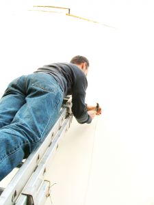 ladder1.jpg