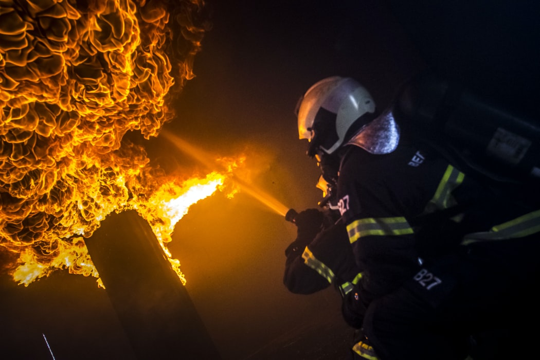 firefighter2.jpg