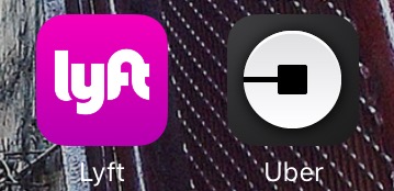 Uber.jpeg