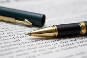 legal-document-1.jpg
