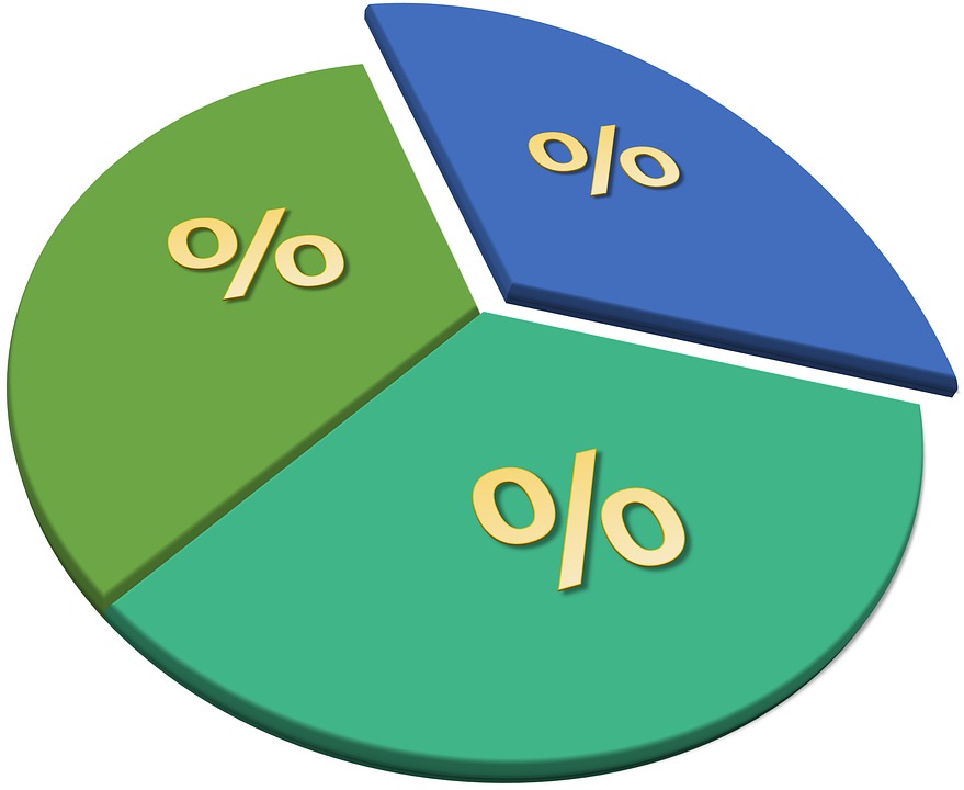 Pie-Chart.jpg