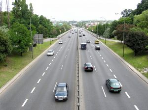 motorway.jpg
