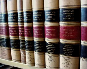 law-books.jpg