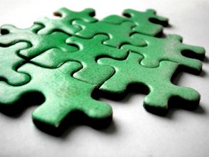 puzzle1.jpg