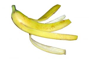 banana.jpg
