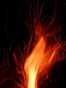 Flame.jpg