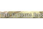 The Florida Bar