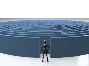 maze2.jpg
