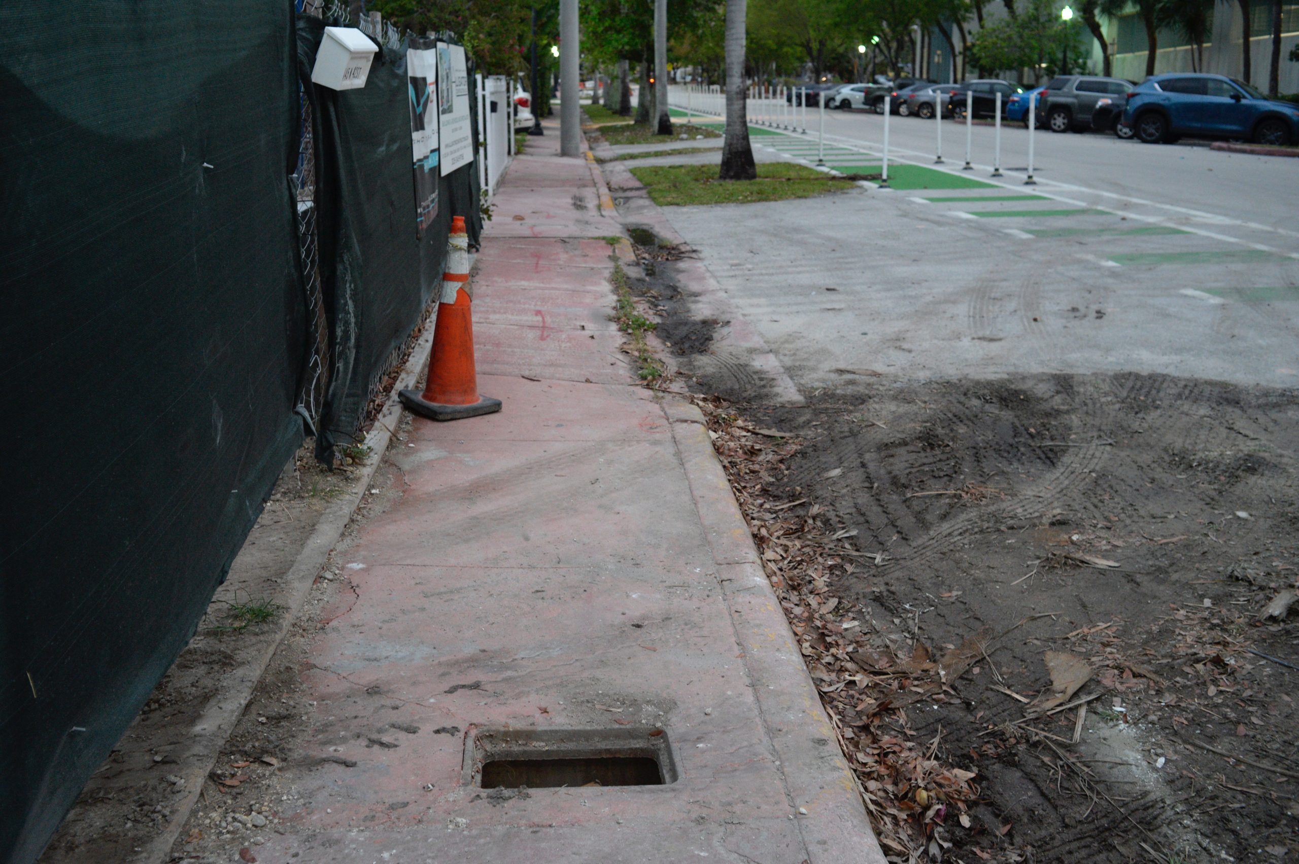 sidewalk-scaled-1.jpg